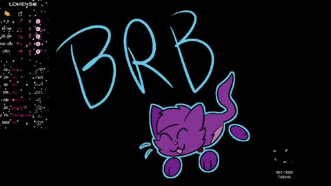 Snapshot of andy05hernandez_ chatting on March 7, 5:29 am independet online show from March 7, 5:29 am