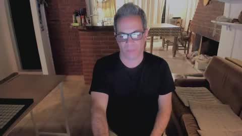 Andrew online show from February 17, 5:37 am