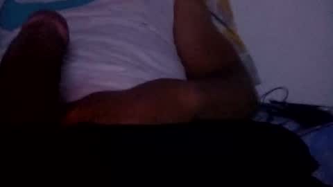 Snapshot of andy101075 chatting on November 22, 9:08 am andy101075 online show from November 22, 9:08 am