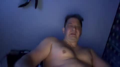 Andy online show from May 28, 11:18 am