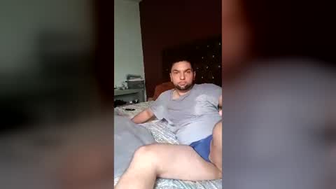 andy323566 online show from June 17, 6:53 pm
