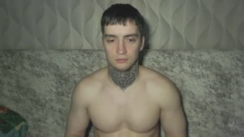 andy4life online show from June 13, 2:09 am