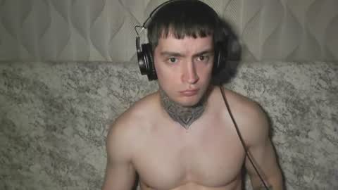 andy4life online show from June 17, 2:07 pm