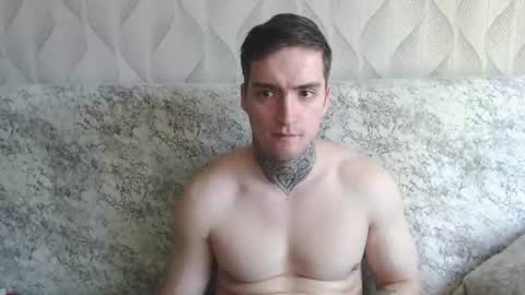 andy4life online show from June 20, 1:36 pm
