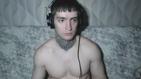 andy4life online show from June 22, 7:11 pm