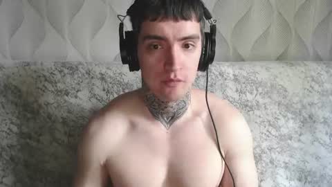 andy4life online show from June 23, 8:01 am