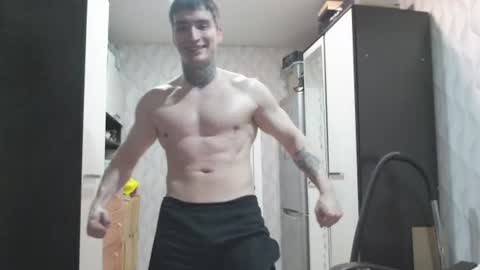andy4life online show from June 25, 12:54 am