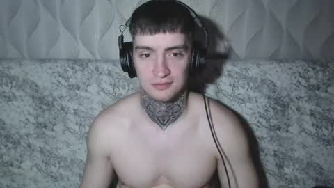 andy4life online show from June 25, 6:45 pm