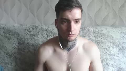 andy4life online show from June 30, 3:13 pm