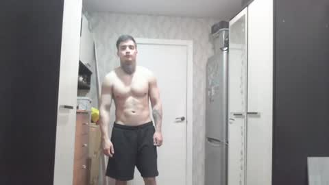 andy4life online show from July 14, 10:26 pm