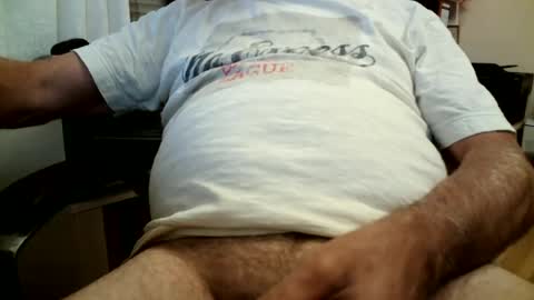 Snapshot of andy61geil chatting on June 21, 7:49 pm Kamadeva6 online show from June 21, 7:49 pm