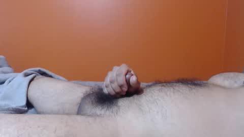 Snapshot of andy___1017 chatting on March 22, 12:14 am andy___1017 online show from March 22, 12:14 am