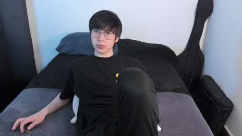 twx Andy twink3 online show from March 26, 2:06 am