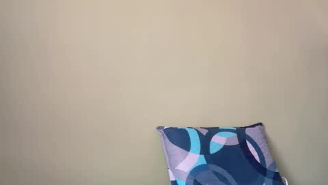 Andy online show from October 26, 4:57 pm