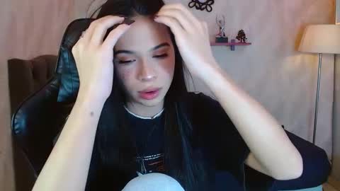 Snapshot of andy_bell_x chatting on September 28, 6:02 pm ANDY online show from September 28, 6:02 pm