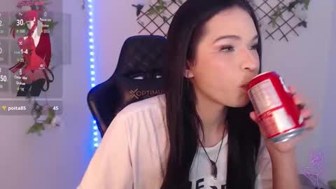 ANDY online show from March 12, 5:46 am