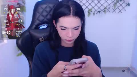 ANDY online show from April 13, 5:13 am