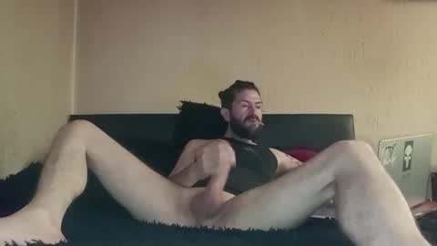 andy_big_dick online show from November 22, 3:33 pm