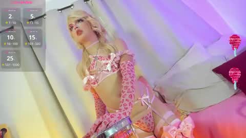 Snapshot of andy_candy01 chatting on August 1, 6:29 pm Andy online show from August 1, 6:29 pm
