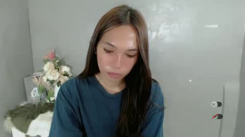 Kisha online show from January 31, 10:52 pm