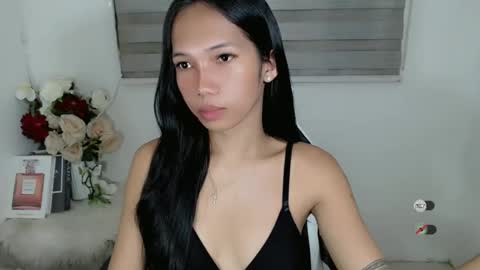 Kisha online show from January 17, 11:30 pm