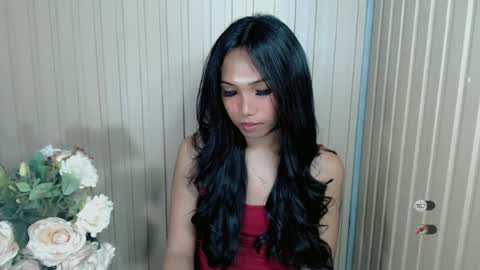 Kisha online show from June 22, 3:25 am