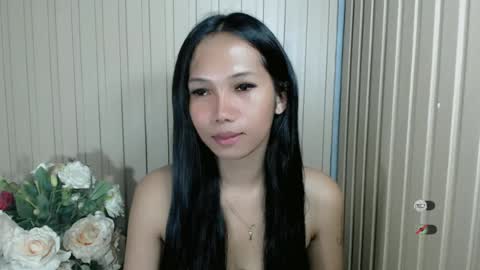 Kisha online show from June 25, 10:25 pm