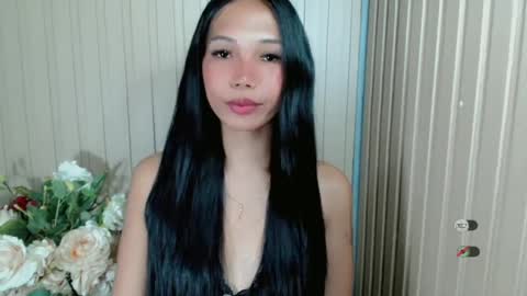 Kisha online show from June 28, 10:38 pm
