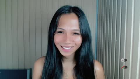 Kisha online show from July 19, 11:19 pm