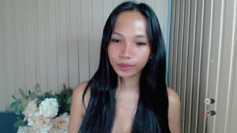 Kisha online show from July 26, 10:38 pm