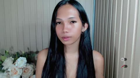 Kisha online show from July 27, 11:01 pm