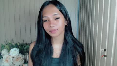 Kisha online show from July 29, 11:03 pm