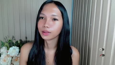 Kisha online show from July 30, 10:53 pm