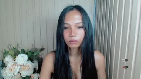 Kisha online show from July 31, 11:15 pm