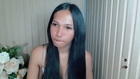 Kisha online show from August 1, 11:25 pm