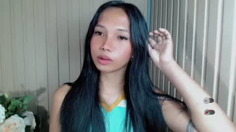 Kisha online show from August 2, 11:03 pm