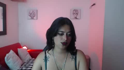 andy_eagleton_20 online show from February 6, 10:46 pm