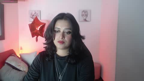 andy_eagleton_20 online show from March 10, 3:11 am