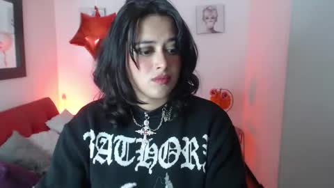 andy_eagleton_20 online show from March 27, 4:40 am