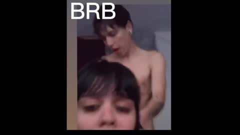 andy_emily online show from April 18, 7:58 pm