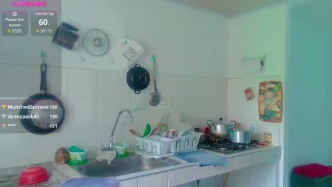 Andy Gray online show from February 7, 9:58 pm