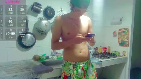 Andy Gray online show from February 13, 10:23 am