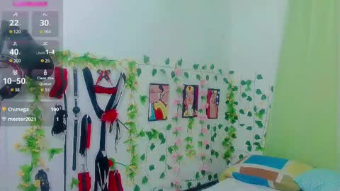 Andy Gray online show from March 12, 2:01 pm