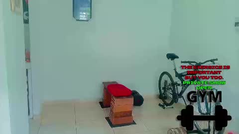 Andy Gray online show from September 12, 4:29 pm