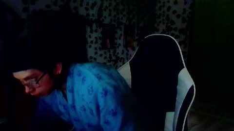 Andy Gray online show from September 15, 10:59 am