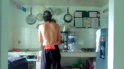 Andy Gray online show from September 19, 11:55 am