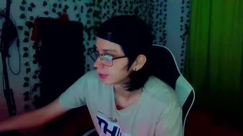 Andy Gray online show from September 29, 11:59 am