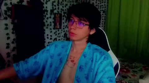 Andy Gray online show from October 17, 11:02 am