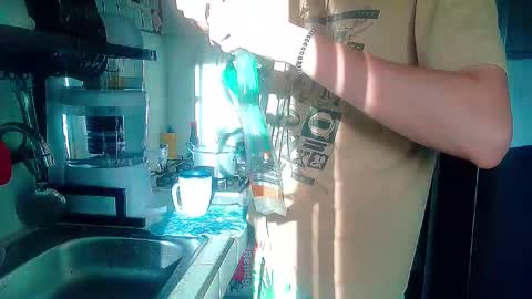 Andy Gray online show from November 6, 11:22 am