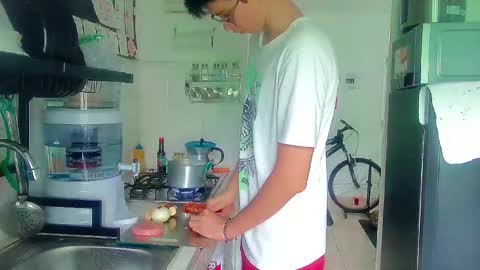 Andy Gray online show from November 18, 11:14 am